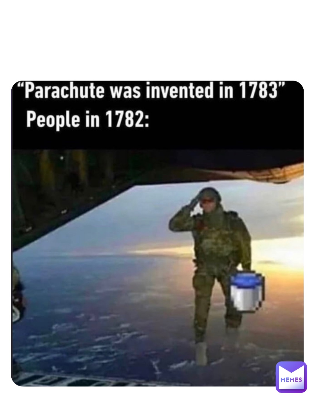 Meme by maximumkiller_251