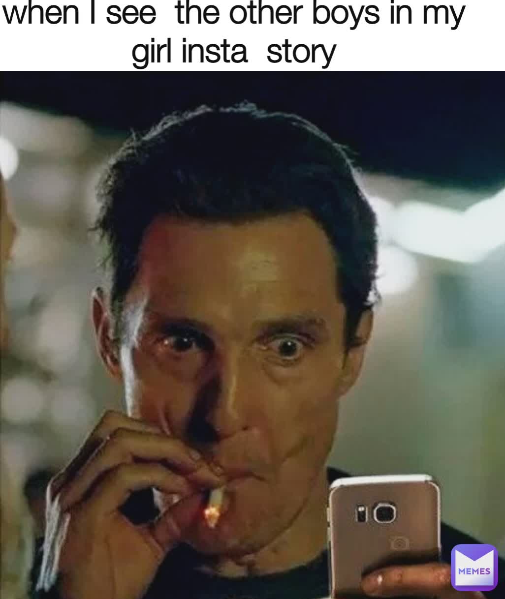 Meme by rajputharshit82