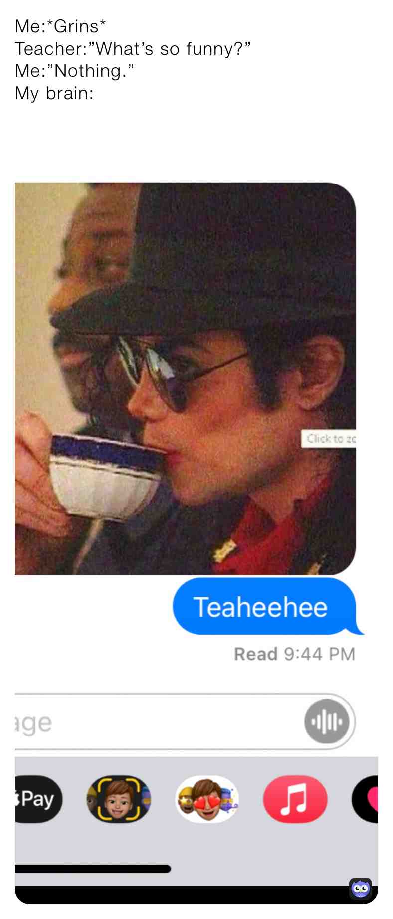#funny #viral #michaeljackson #mj.