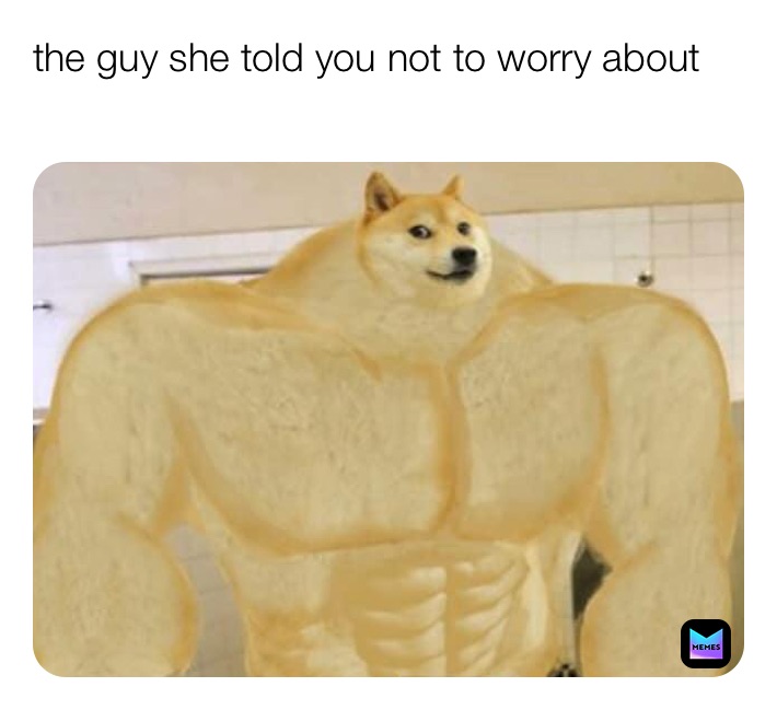 Meme by gggggggggggggd