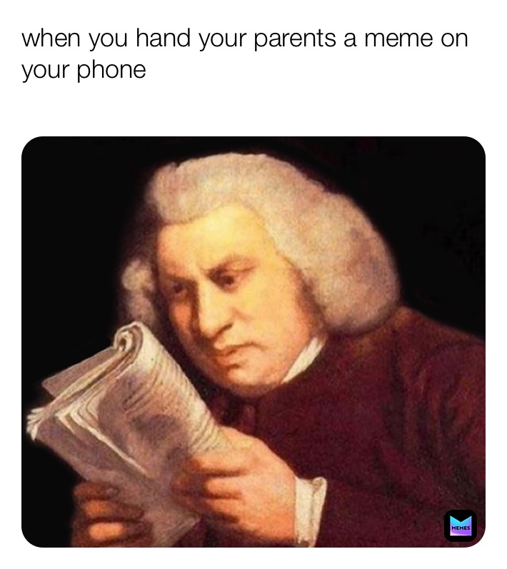 Meme by gggggggggggggd