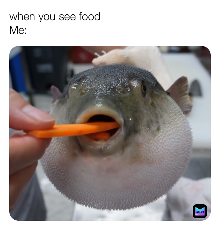 Meme by gggggggggggggd