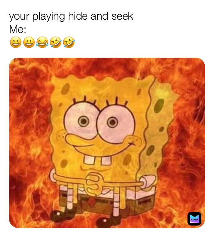 Meme by gggggggggggggd