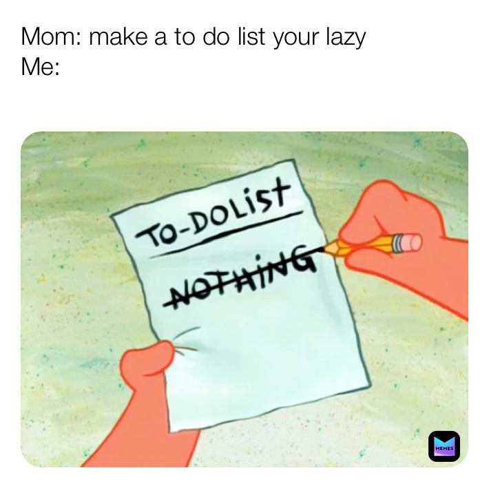 Meme by gggggggggggggd