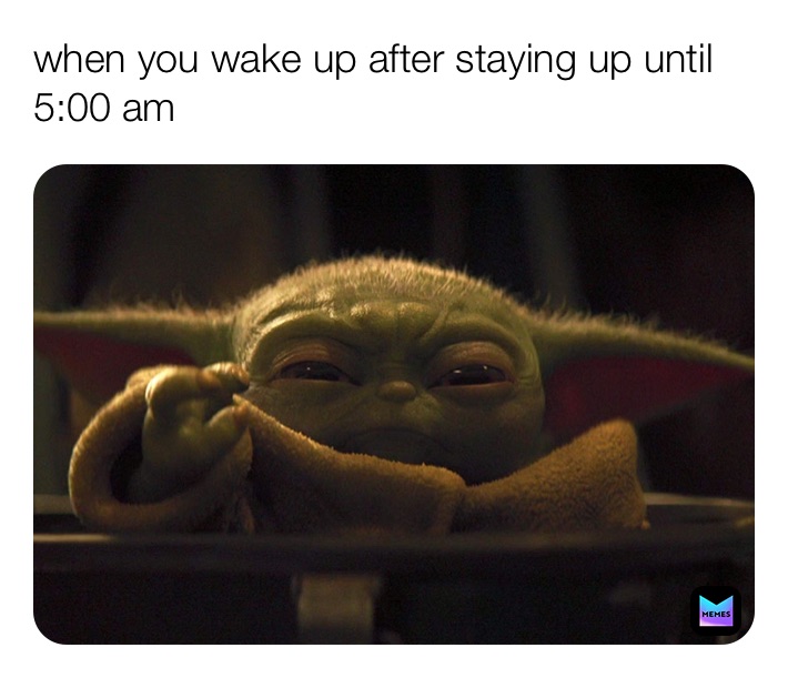 Meme by gggggggggggggd