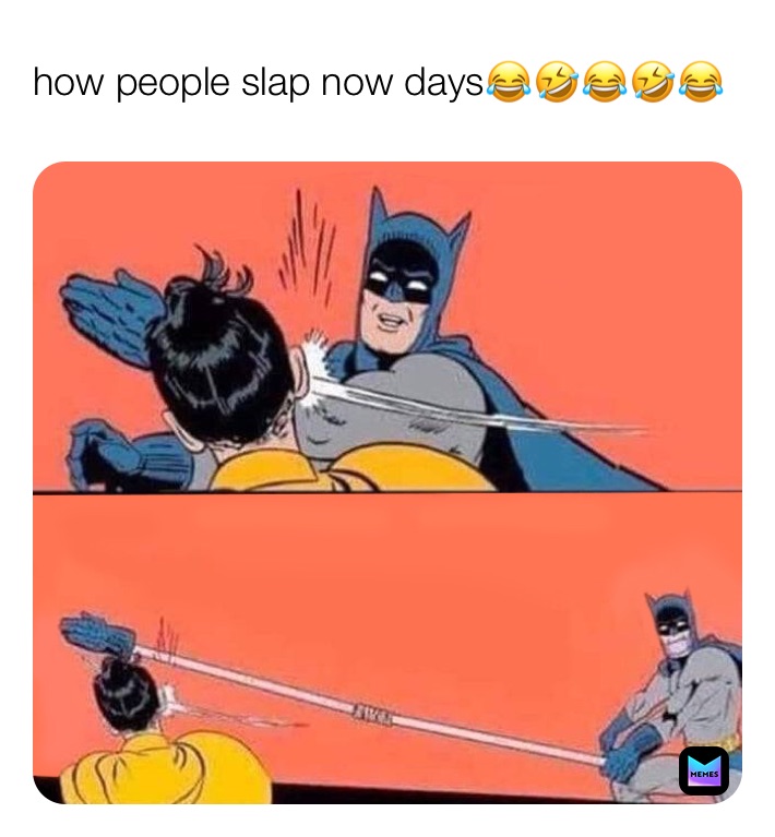 Meme by gggggggggggggd