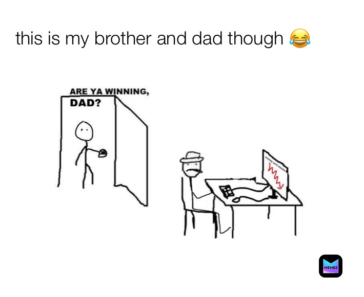 Meme by gggggggggggggd