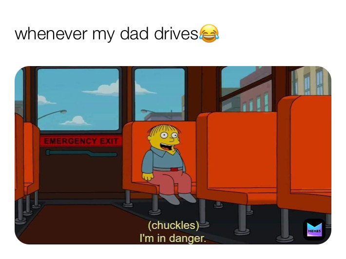 Meme by gggggggggggggd