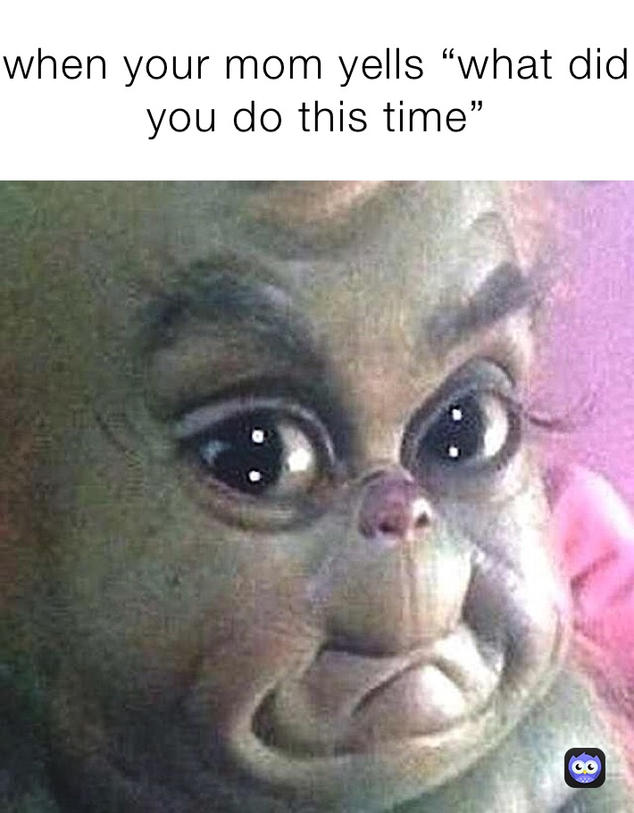 Meme by picklespartys