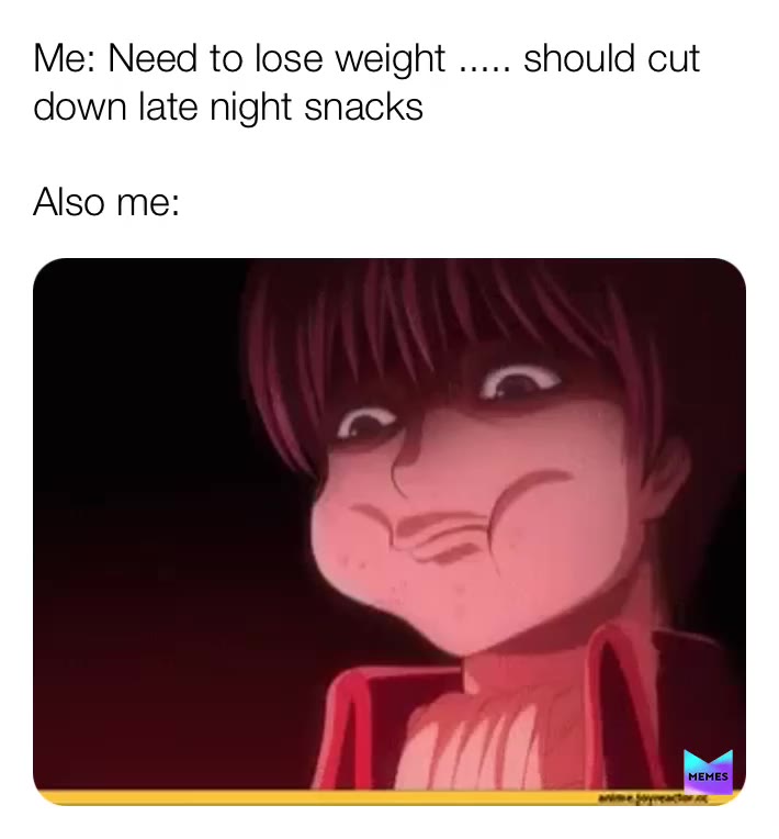 Reality