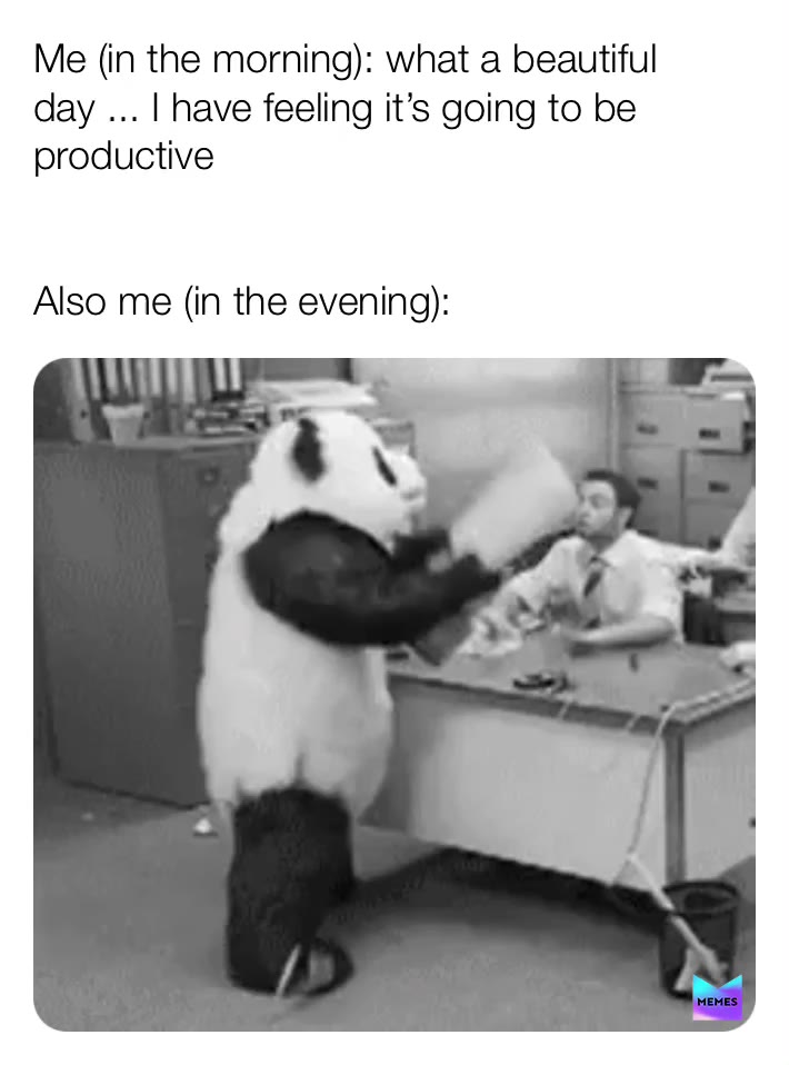 Work ... work and work. Anyone else feel the same way?  #workstress  #stress  #angermanagement