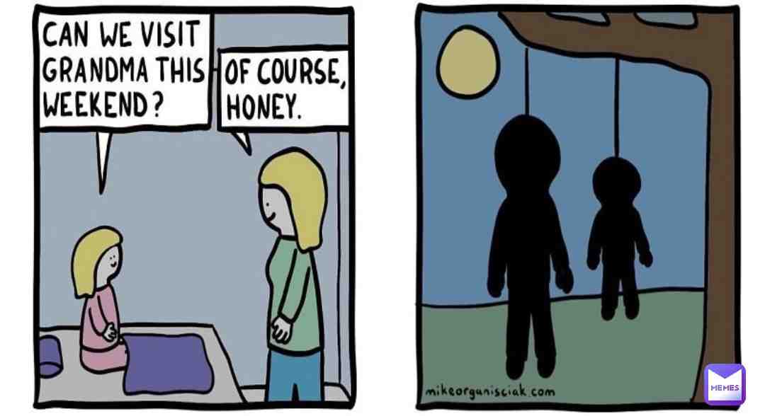 Meme shared by @SpottedTea