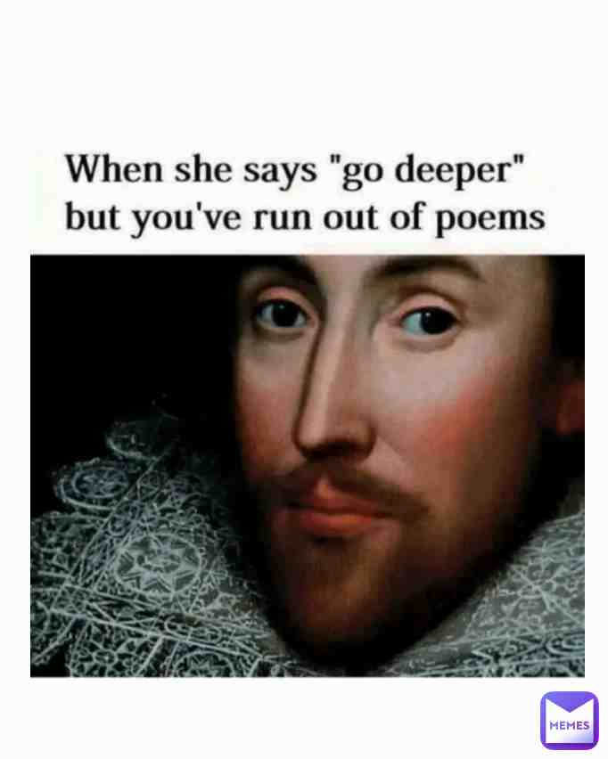 Meme shared by @SpottedTea