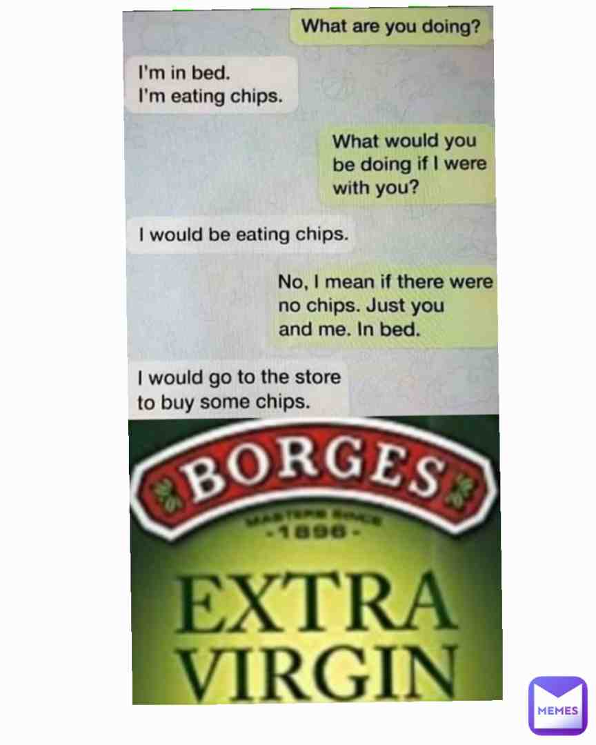 Meme shared by @SpottedTea