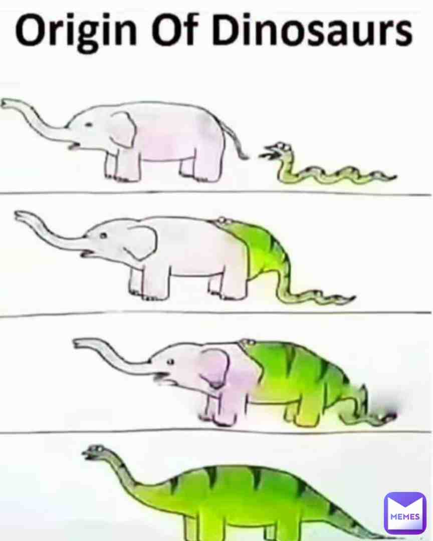 Meme shared by @SpottedTea