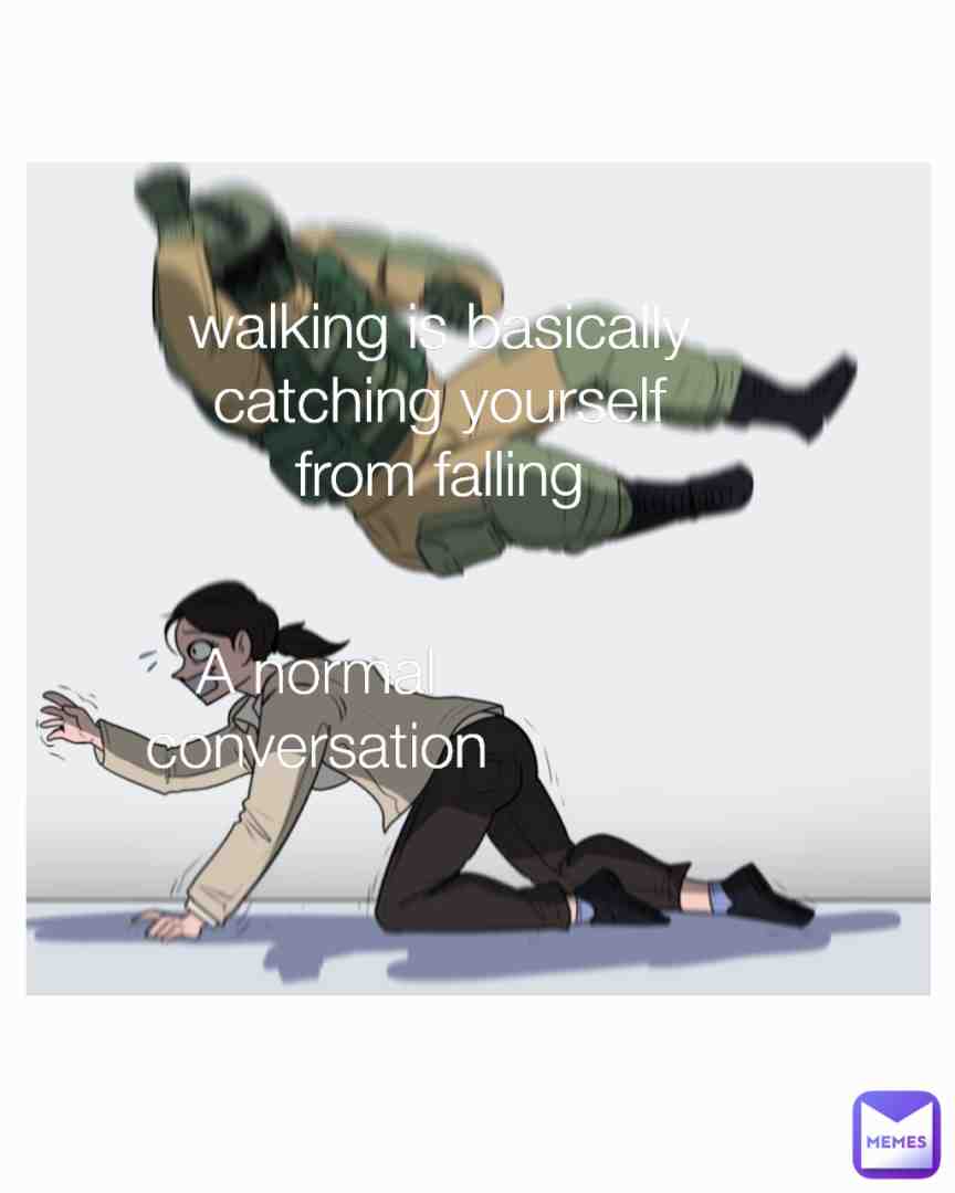 Meme shared by @SpottedTea