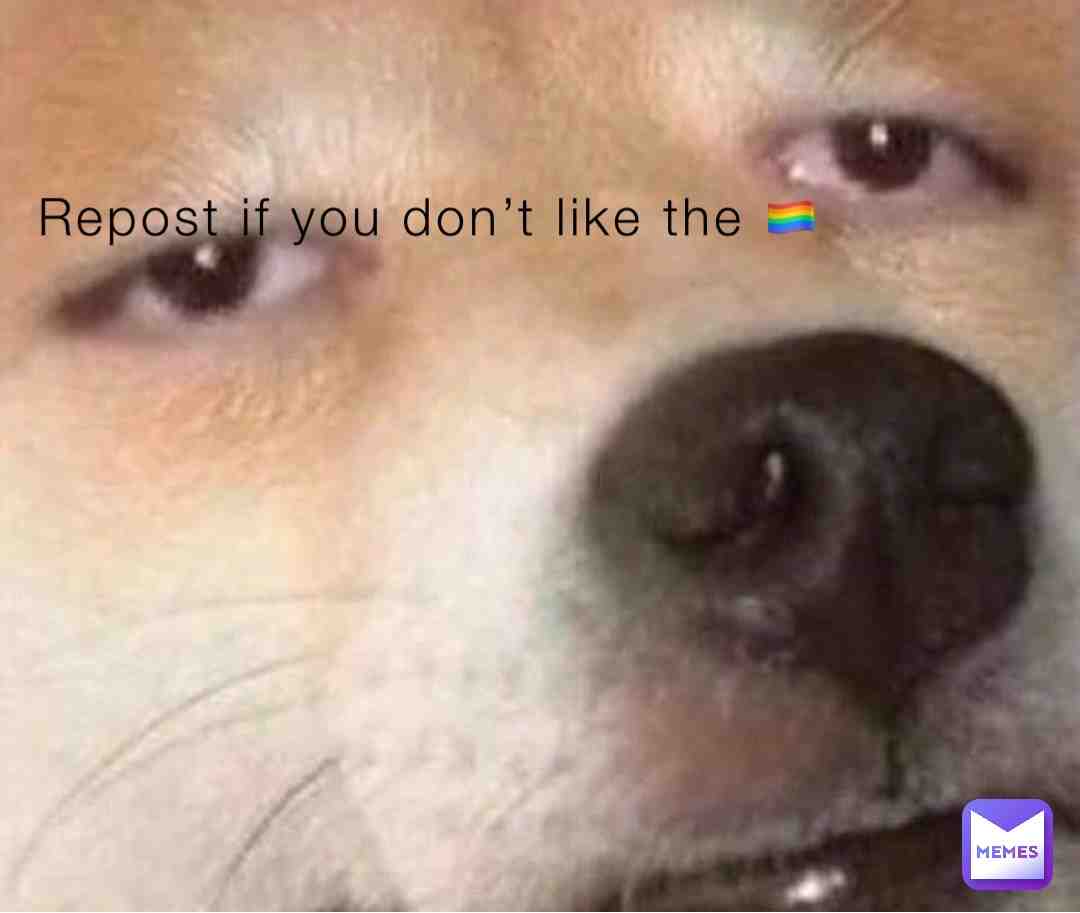 Meme shared by @SpottedTea