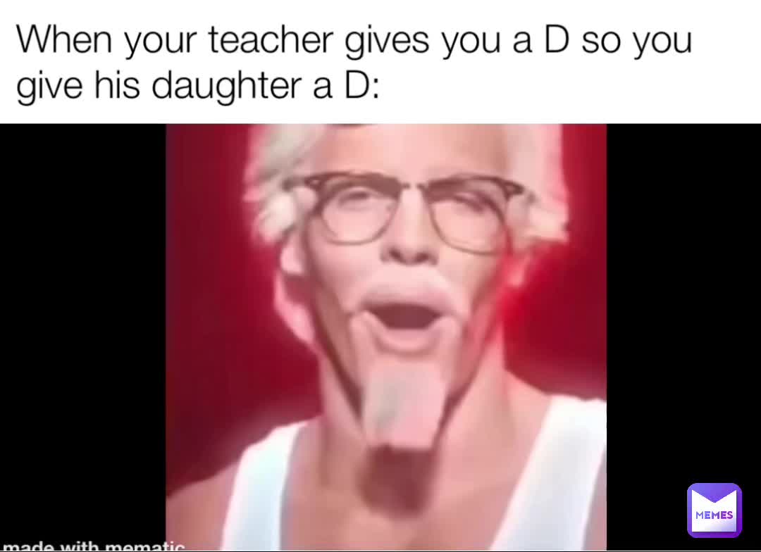 Meme shared by @SpottedTea
