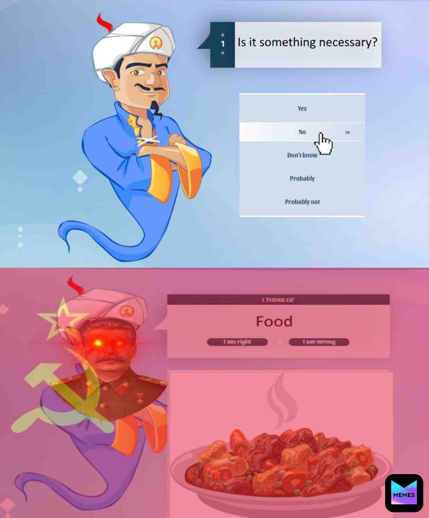 #sovietmemes  #communism