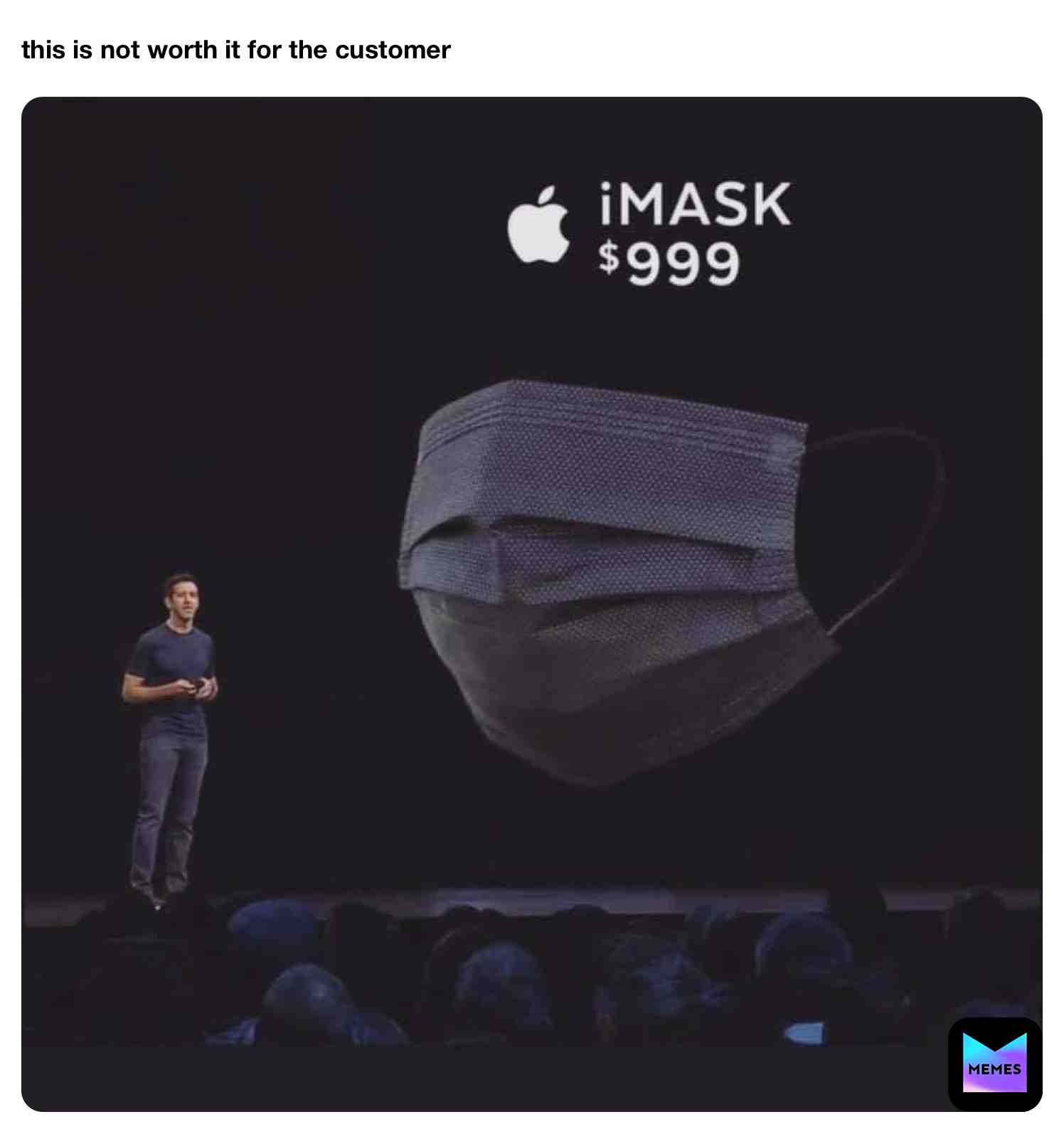 #apple #applememes  #applepodcasts