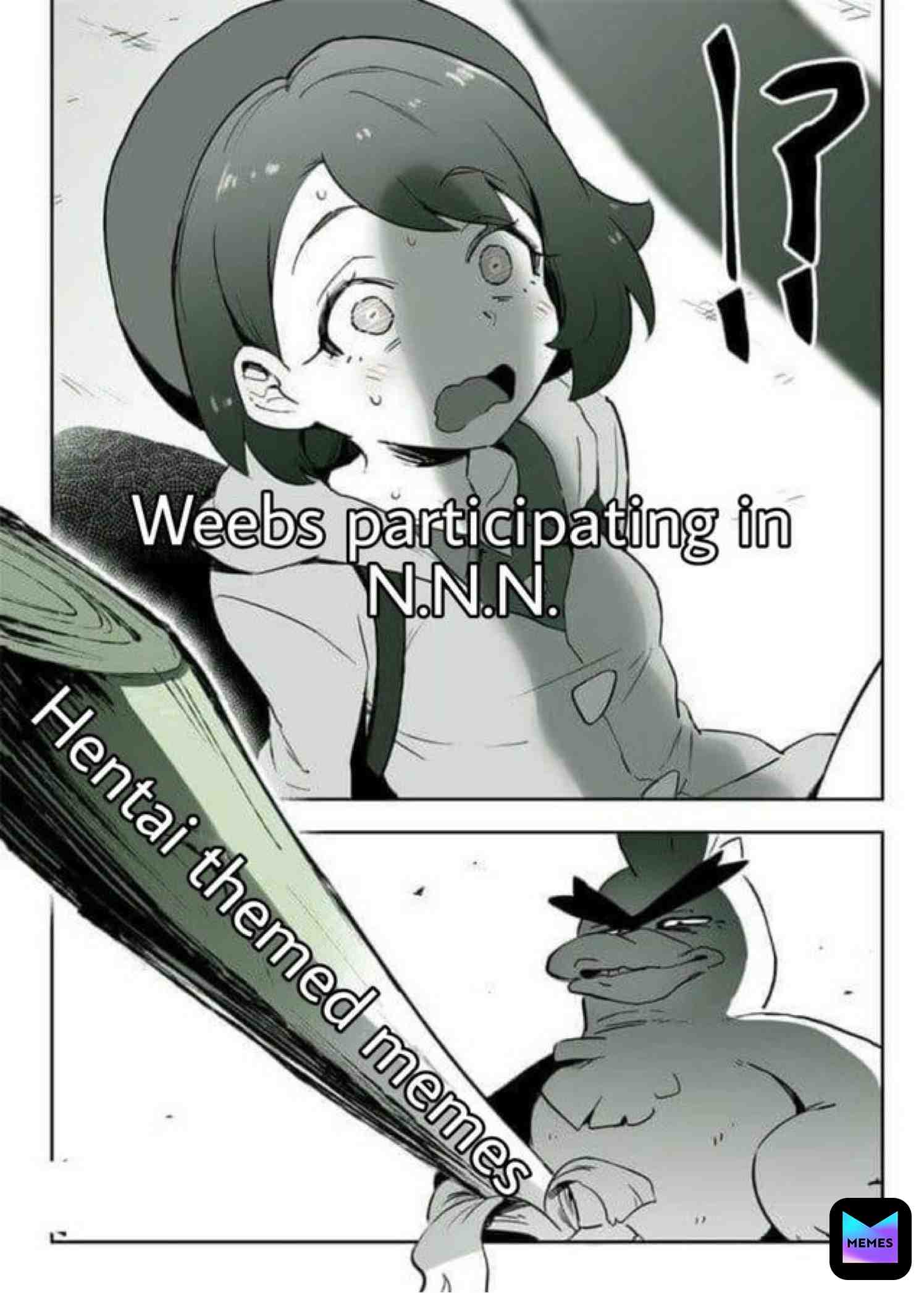 #pokemon #pokemonmemes #animememes