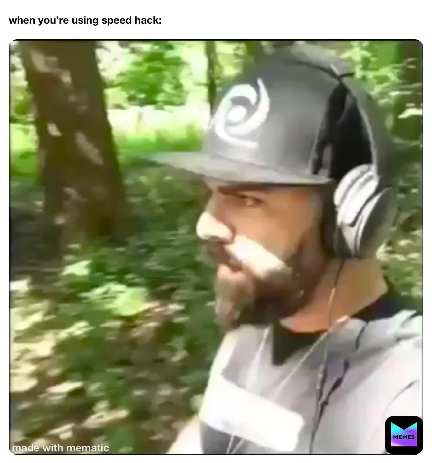 #fallguy #drama_alert #keemstar