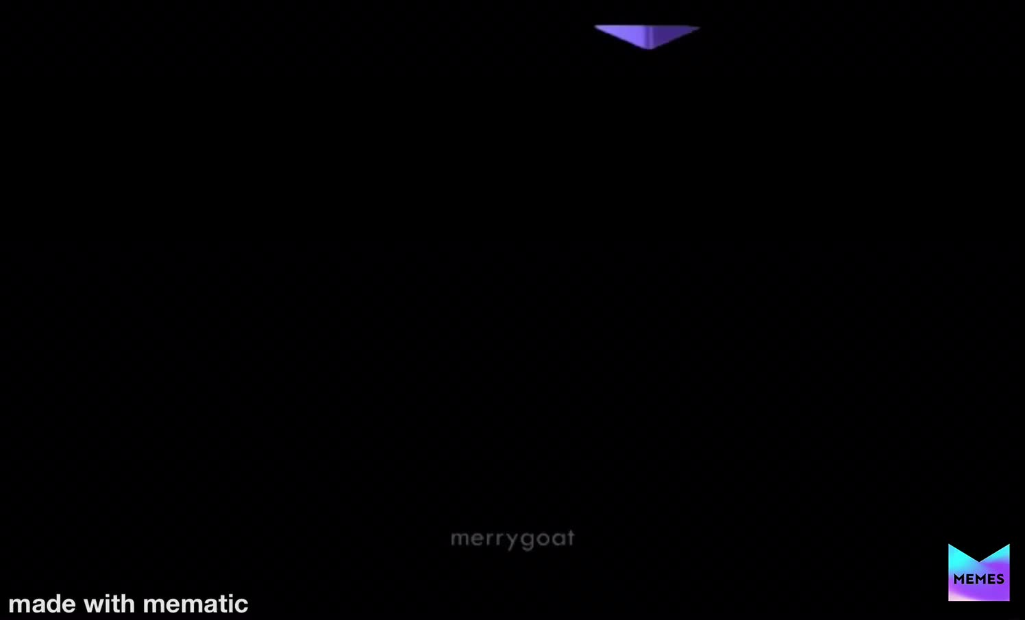 American cup song with GameCube startup #gamer #videogames #gamingmemes #americancupsong