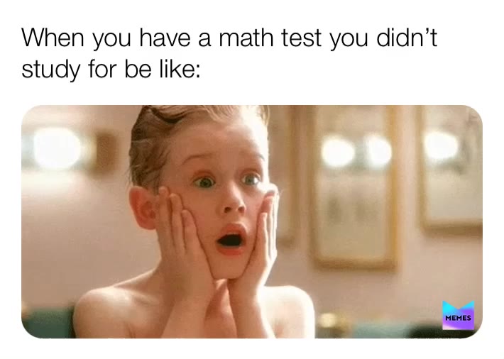 #irlproblems