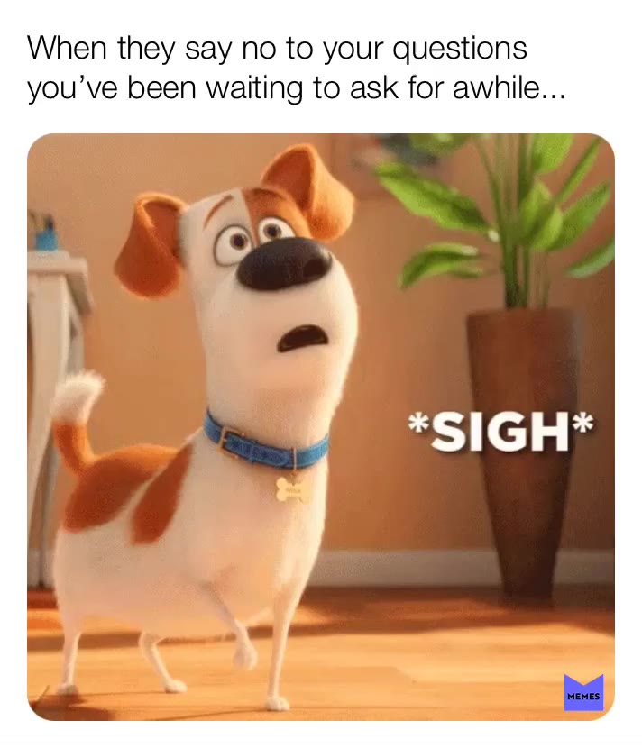 Post by dyn_austin Memes