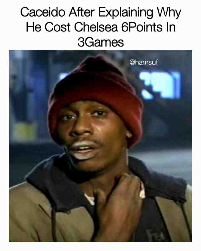 Meme shared by @Shamack