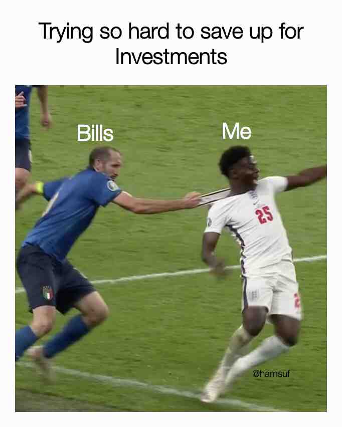 Meme shared by @Shamack