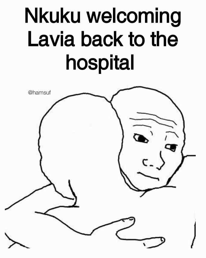 Meme shared by @Shamack