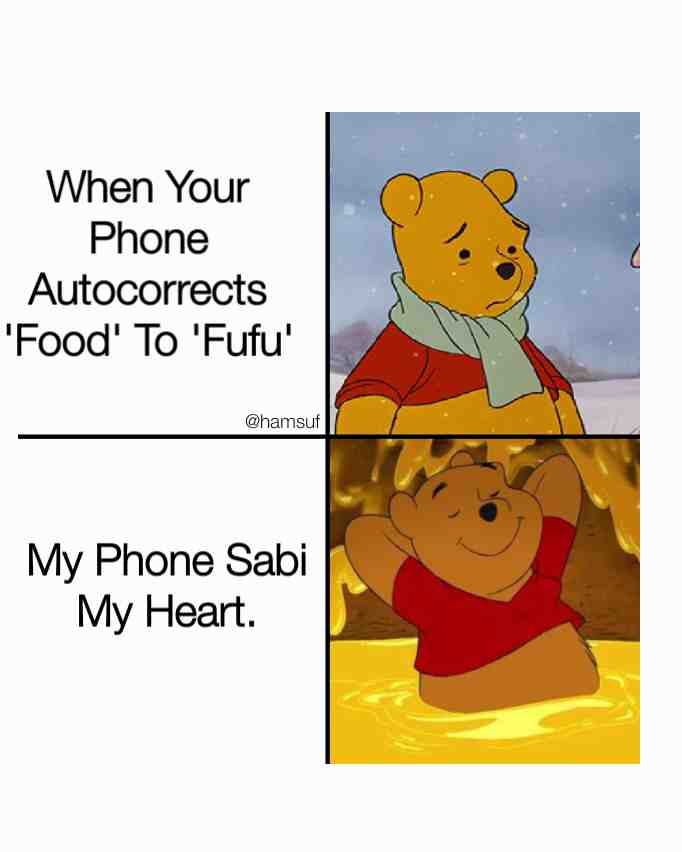 Meme shared by @Shamack