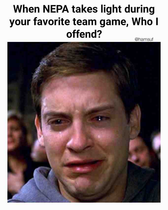Meme shared by @Shamack