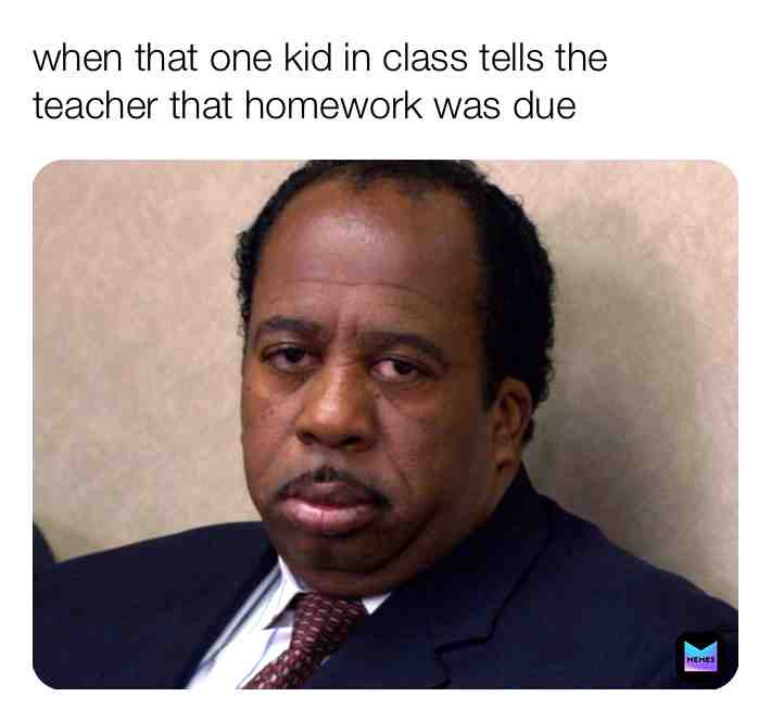 #theofficememes #schoolmemes