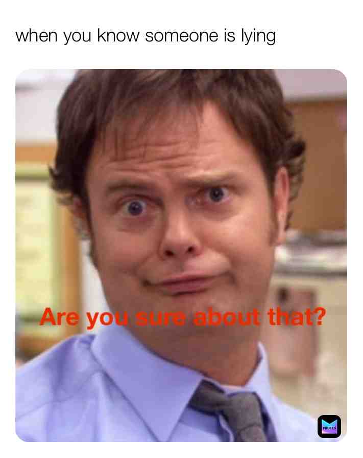 #theofficememes