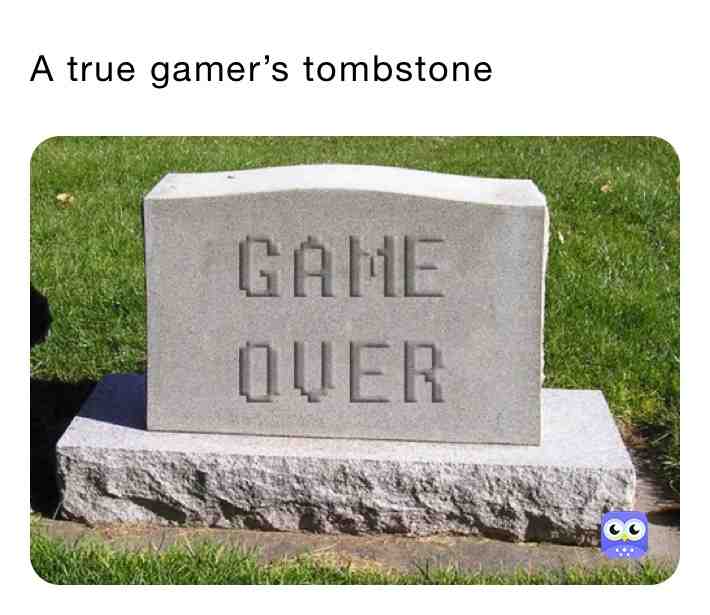 #gamer