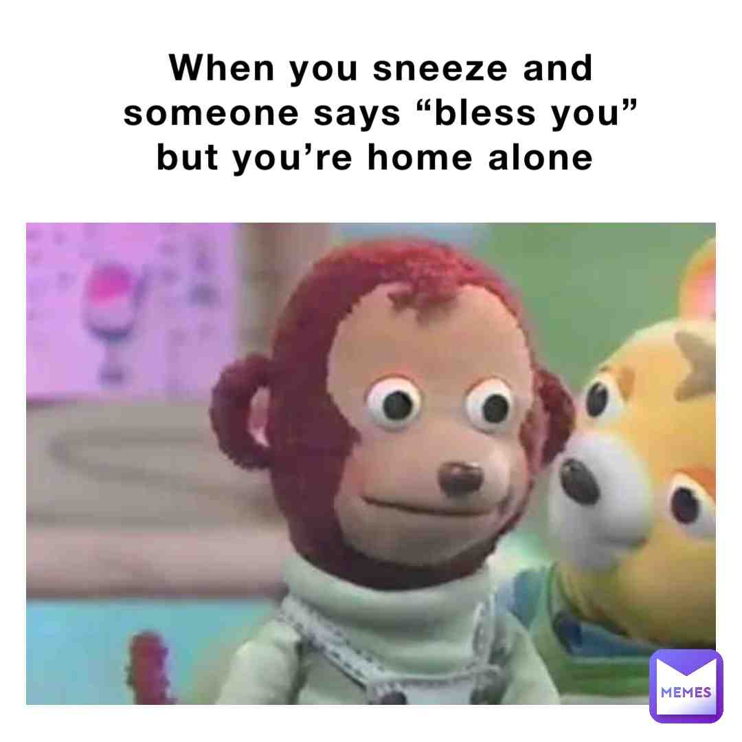#nope