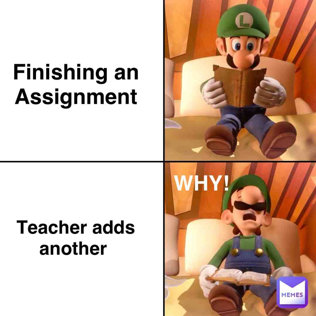 #onlineschool