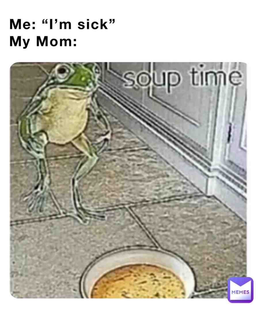 Meme shared by @chillaxingmemes