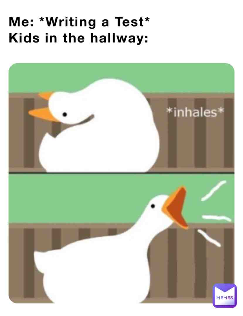 #schoolmemes