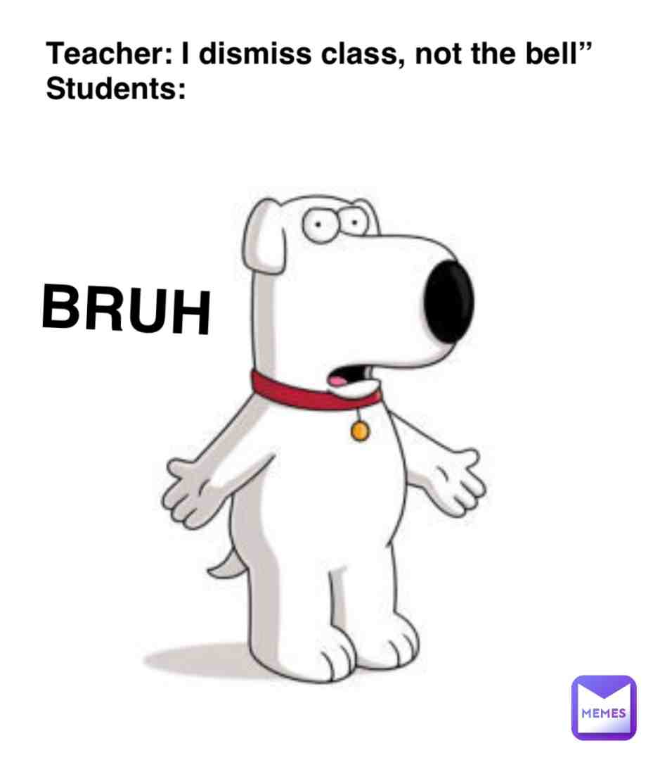 #schoolmemes #familyguy