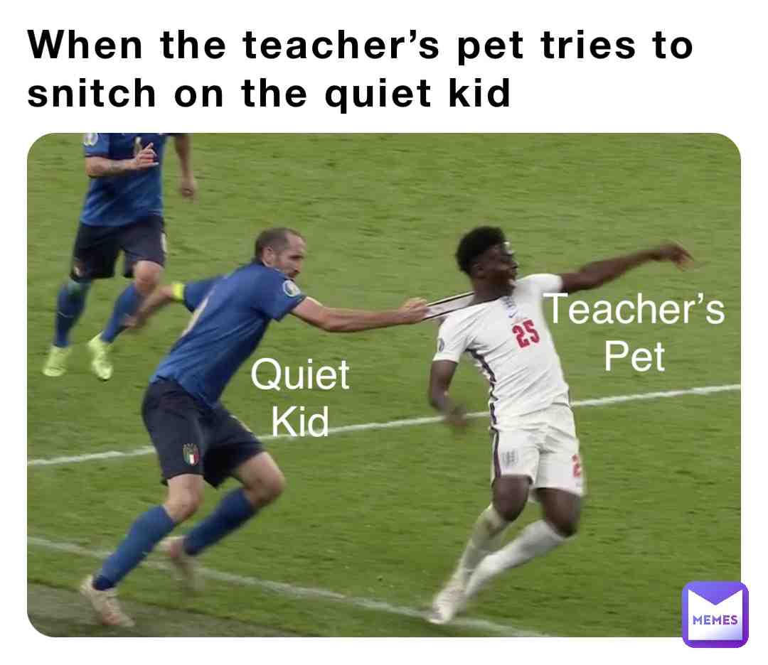 #schoolmemes #euro2020