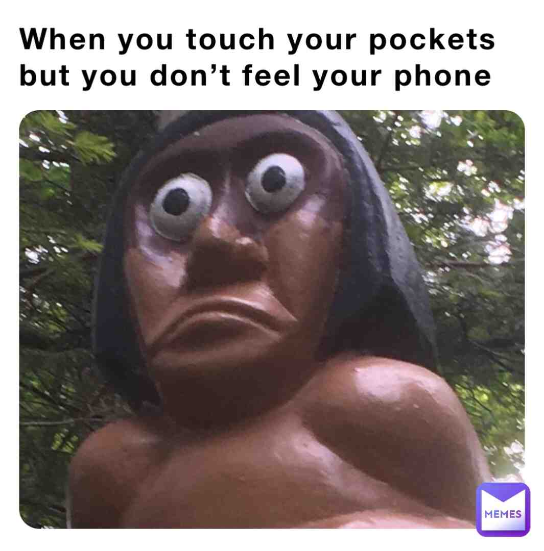#scared #relatable