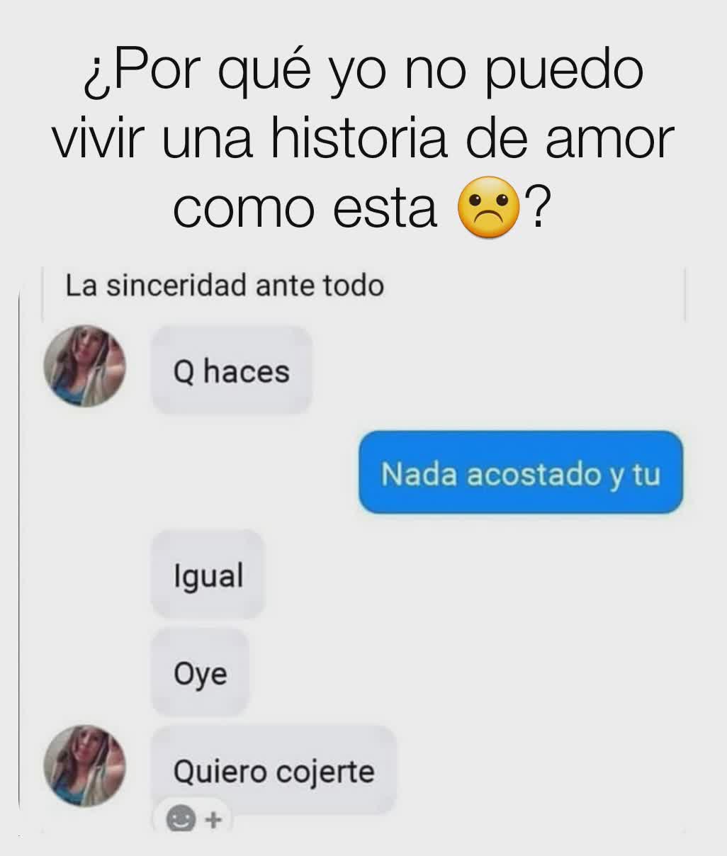 Pin de Ami Cel en memes | Frases de buen humor, Frases de risa, Chistes  tiernos, image size:1026x1208