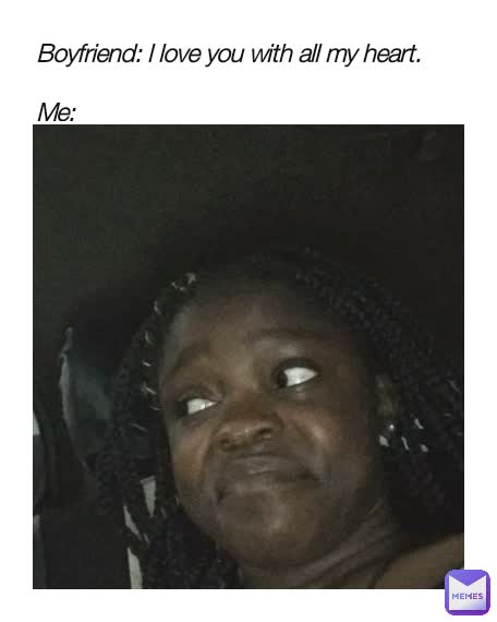 Meme by DEAVLOGAN245