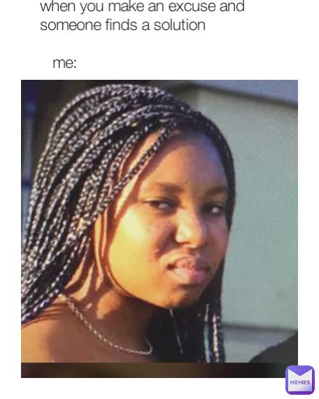 Meme by DEAVLOGAN245