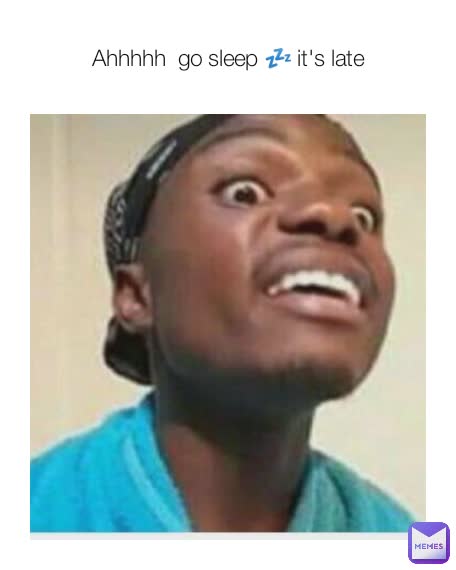 Meme by DEAVLOGAN245