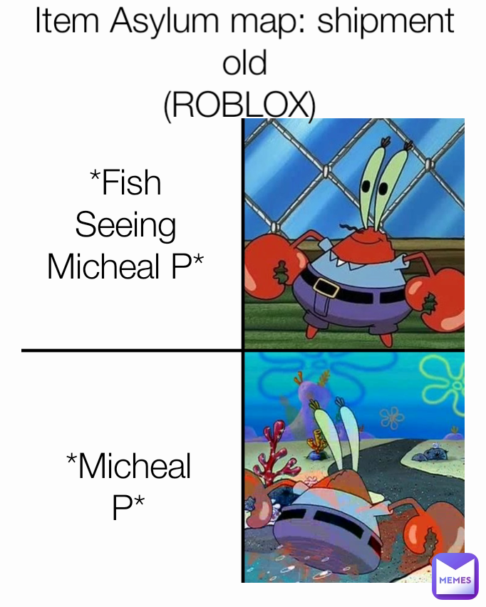 Meme by ISHIGAMIUUUUUUUUU