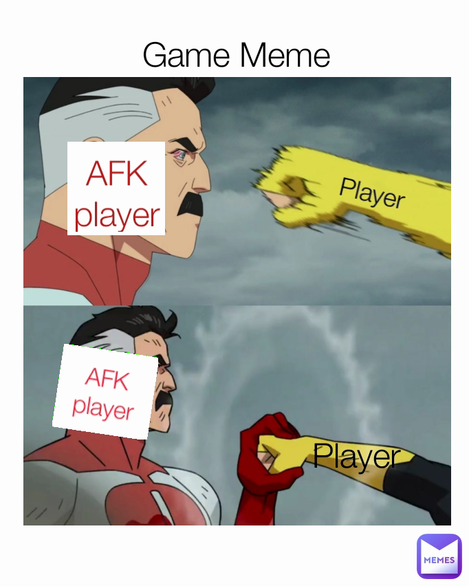 Meme by ISHIGAMIUUUUUUUUU